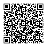 www.house-info.idv.tw房屋網-東山法拍電梯華廈,東山法拍電梯華廈公告,東山法拍電梯華廈資訊-QRCode