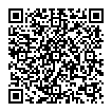 www.house-info.idv.tw房屋網-東河法拍中古屋,東河法拍中古屋公告,東河法拍中古屋資訊-QRCode