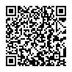 www.house-info.idv.tw房屋網-東河法拍倉庫,東河法拍倉庫公告,東河法拍倉庫資訊-QRCode