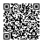 www.house-info.idv.tw房屋網-東河法拍公寓,東河法拍公寓公告,東河法拍公寓資訊-QRCode