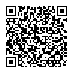 www.house-info.idv.tw房屋網-東河法拍別墅,東河法拍別墅公告,東河法拍別墅資訊-QRCode