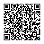 www.house-info.idv.tw房屋網-東河法拍大廈,東河法拍大廈公告,東河法拍大廈資訊-QRCode