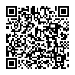 www.house-info.idv.tw房屋網-東河法拍大樓,東河法拍大樓公告,東河法拍大樓資訊-QRCode