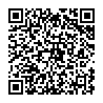 www.house-info.idv.tw房屋網-東河法拍套房,東河法拍套房公告,東河法拍套房資訊-QRCode
