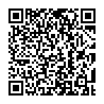 www.house-info.idv.tw房屋網-東河法拍屋,東河法拍屋公告,東河法拍屋資訊-QRCode