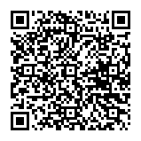 www.house-info.idv.tw房屋網-東河法拍工業廠房,東河法拍工業廠房公告,東河法拍工業廠房資訊-QRCode