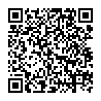 www.house-info.idv.tw房屋網-東河法拍店面,東河法拍店面公告,東河法拍店面資訊-QRCode