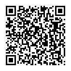 www.house-info.idv.tw房屋網-東河法拍廠房,東河法拍廠房公告,東河法拍廠房資訊-QRCode