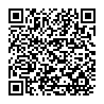 www.house-info.idv.tw房屋網-東河法拍房子,東河法拍房子公告,東河法拍房子資訊-QRCode