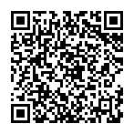 www.house-info.idv.tw房屋網-東河法拍房屋,東河法拍房屋公告,東河法拍房屋資訊-QRCode
