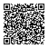 www.house-info.idv.tw房屋網-東河法拍樓中樓,東河法拍樓中樓公告,東河法拍樓中樓資訊-QRCode