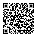 www.house-info.idv.tw房屋網-東河法拍豪宅,東河法拍豪宅公告,東河法拍豪宅資訊-QRCode