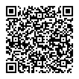 www.house-info.idv.tw房屋網-東河法拍辦公室,東河法拍辦公室公告,東河法拍辦公室資訊-QRCode