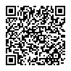 www.house-info.idv.tw房屋網-東河法拍農舍,東河法拍農舍公告,東河法拍農舍資訊-QRCode
