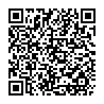 www.house-info.idv.tw房屋網-東河法拍透天,東河法拍透天公告,東河法拍透天資訊-QRCode