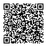 www.house-info.idv.tw房屋網-東河法拍透天別墅,東河法拍透天別墅公告,東河法拍透天別墅資訊-QRCode