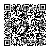 www.house-info.idv.tw房屋網-東河法拍透天厝,東河法拍透天厝公告,東河法拍透天厝資訊-QRCode