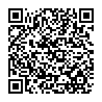 www.house-info.idv.tw房屋網-東河法拍雅房,東河法拍雅房公告,東河法拍雅房資訊-QRCode