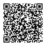 www.house-info.idv.tw房屋網-東河法拍電梯別墅,東河法拍電梯別墅公告,東河法拍電梯別墅資訊-QRCode