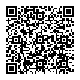 www.house-info.idv.tw房屋網-東河法拍電梯大廈,東河法拍電梯大廈公告,東河法拍電梯大廈資訊-QRCode