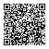 www.house-info.idv.tw房屋網-東河法拍電梯大樓,東河法拍電梯大樓公告,東河法拍電梯大樓資訊-QRCode