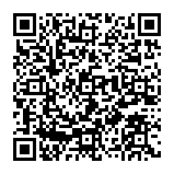 www.house-info.idv.tw房屋網-東河法拍電梯華廈,東河法拍電梯華廈公告,東河法拍電梯華廈資訊-QRCode