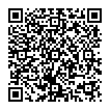 www.house-info.idv.tw房屋網-東港法拍中古屋,東港法拍中古屋公告,東港法拍中古屋資訊-QRCode