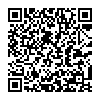 www.house-info.idv.tw房屋網-東港法拍倉庫,東港法拍倉庫公告,東港法拍倉庫資訊-QRCode
