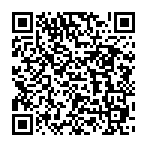 www.house-info.idv.tw房屋網-東港法拍公寓,東港法拍公寓公告,東港法拍公寓資訊-QRCode