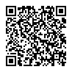 www.house-info.idv.tw房屋網-東港法拍別墅,東港法拍別墅公告,東港法拍別墅資訊-QRCode