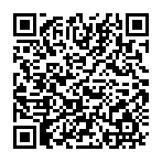 www.house-info.idv.tw房屋網-東港法拍大廈,東港法拍大廈公告,東港法拍大廈資訊-QRCode