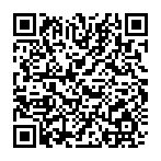 www.house-info.idv.tw房屋網-東港法拍大樓,東港法拍大樓公告,東港法拍大樓資訊-QRCode