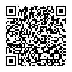 www.house-info.idv.tw房屋網-東港法拍套房,東港法拍套房公告,東港法拍套房資訊-QRCode