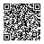 www.house-info.idv.tw房屋網-東港法拍屋,東港法拍屋公告,東港法拍屋資訊-QRCode