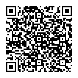 www.house-info.idv.tw房屋網-東港法拍工業廠房,東港法拍工業廠房公告,東港法拍工業廠房資訊-QRCode
