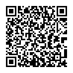 www.house-info.idv.tw房屋網-東港法拍店面,東港法拍店面公告,東港法拍店面資訊-QRCode