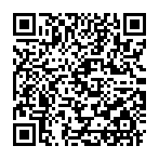 www.house-info.idv.tw房屋網-東港法拍廠辦,東港法拍廠辦公告,東港法拍廠辦資訊-QRCode