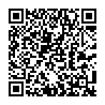 www.house-info.idv.tw房屋網-東港法拍房屋,東港法拍房屋公告,東港法拍房屋資訊-QRCode