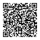 www.house-info.idv.tw房屋網-東港法拍樓中樓,東港法拍樓中樓公告,東港法拍樓中樓資訊-QRCode