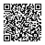 www.house-info.idv.tw房屋網-東港法拍華廈,東港法拍華廈公告,東港法拍華廈資訊-QRCode