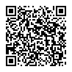 www.house-info.idv.tw房屋網-東港法拍豪宅,東港法拍豪宅公告,東港法拍豪宅資訊-QRCode