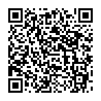 www.house-info.idv.tw房屋網-東港法拍農舍,東港法拍農舍公告,東港法拍農舍資訊-QRCode