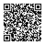 www.house-info.idv.tw房屋網-東港法拍透天,東港法拍透天公告,東港法拍透天資訊-QRCode