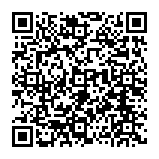 www.house-info.idv.tw房屋網-東港法拍透天別墅,東港法拍透天別墅公告,東港法拍透天別墅資訊-QRCode