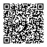 www.house-info.idv.tw房屋網-東港法拍透天厝,東港法拍透天厝公告,東港法拍透天厝資訊-QRCode