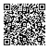 www.house-info.idv.tw房屋網-東港法拍透天店面,東港法拍透天店面公告,東港法拍透天店面資訊-QRCode