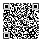 www.house-info.idv.tw房屋網-東港法拍雅房,東港法拍雅房公告,東港法拍雅房資訊-QRCode