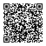 www.house-info.idv.tw房屋網-東港法拍電梯別墅,東港法拍電梯別墅公告,東港法拍電梯別墅資訊-QRCode