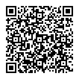 www.house-info.idv.tw房屋網-東港法拍電梯大廈,東港法拍電梯大廈公告,東港法拍電梯大廈資訊-QRCode