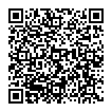 www.house-info.idv.tw房屋網-東港法拍電梯大樓,東港法拍電梯大樓公告,東港法拍電梯大樓資訊-QRCode